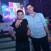 PENTHOUSE фото 49