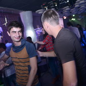 PENTHOUSE фото 45