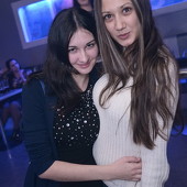 PENTHOUSE фото 52