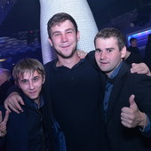 PENTHOUSE фото 100