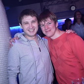 PENTHOUSE фото 84