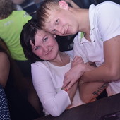 PENTHOUSE фото 37