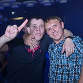 PENTHOUSE фото 67