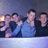 PENTHOUSE фото 81