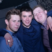 PENTHOUSE фото 96