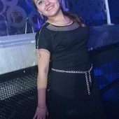 PENTHOUSE фото 78