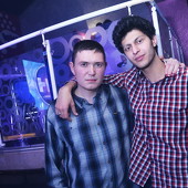 PENTHOUSE фото 50