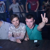 PENTHOUSE фото 61