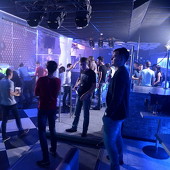 PENTHOUSE фото 54