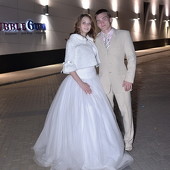 PENTHOUSE фото 46