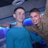 PENTHOUSE фото 43