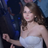 PENTHOUSE фото 40