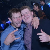 PENTHOUSE фото 91