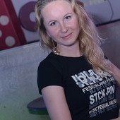 PENTHOUSE фото 104