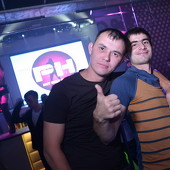 PENTHOUSE фото 44