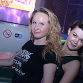 PENTHOUSE фото 95