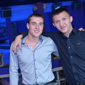 PENTHOUSE фото 90