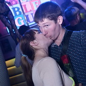 PENTHOUSE фото 31