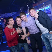 PENTHOUSE фото 52