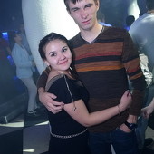 PENTHOUSE фото 76