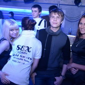 PENTHOUSE фото 48