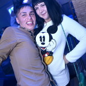 PENTHOUSE фото 54