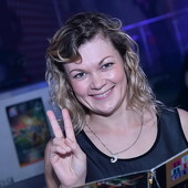 PENTHOUSE фото 93