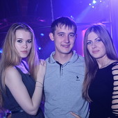 PENTHOUSE фото 79