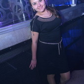 PENTHOUSE фото 77