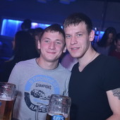 PENTHOUSE фото 83