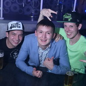 PENTHOUSE фото 59