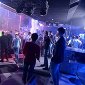 PENTHOUSE фото 53