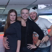 PENTHOUSE фото 107