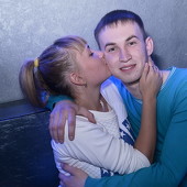 PENTHOUSE фото 46