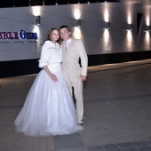 PENTHOUSE фото 47