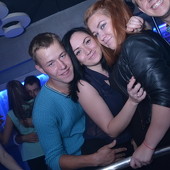 PENTHOUSE фото 71