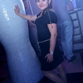 PENTHOUSE фото 74