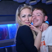 PENTHOUSE фото 37