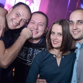 PENTHOUSE фото 45