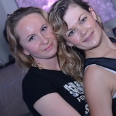 PENTHOUSE фото 103