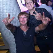 PENTHOUSE фото 36