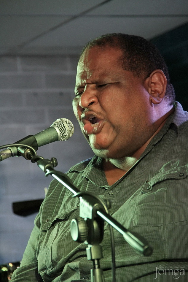 Фотография с Рок-бар "Лондон" - 1 год! в Пятерочка