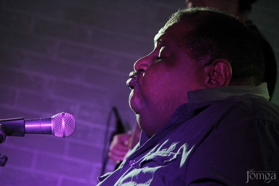 Фотография с Рок-бар "Лондон" - 1 год! в Пятерочка