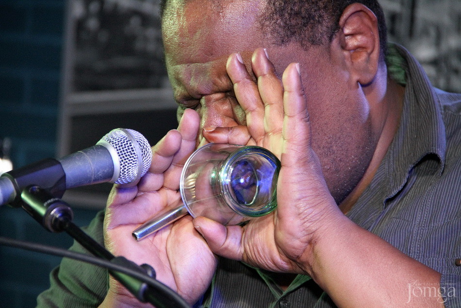 Фотография с Рок-бар "Лондон" - 1 год! в Пятерочка