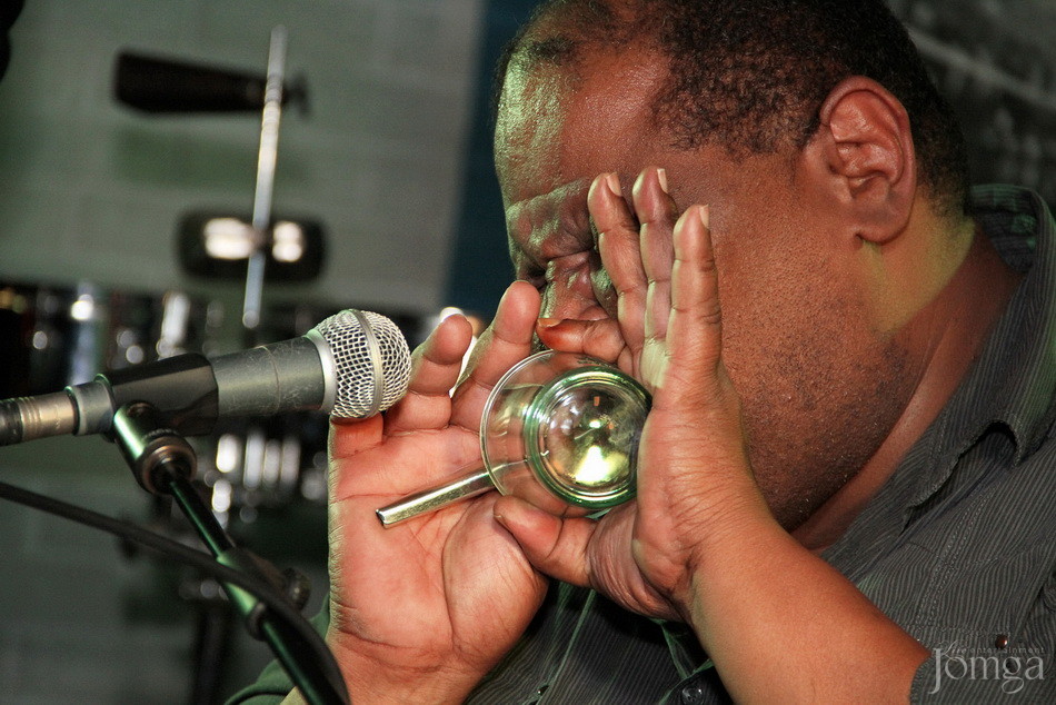 Фотография с Рок-бар "Лондон" - 1 год! в Пятерочка