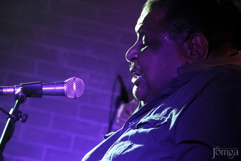 Фотография с Рок-бар "Лондон" - 1 год! в Пятерочка