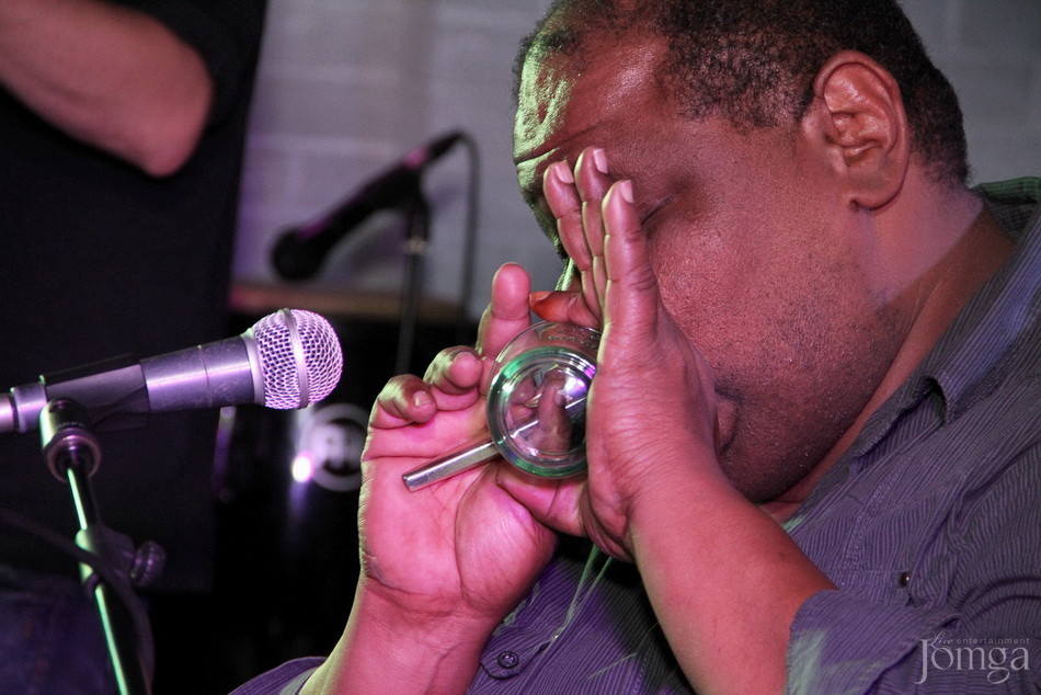 Фотография с Рок-бар "Лондон" - 1 год! в Пятерочка