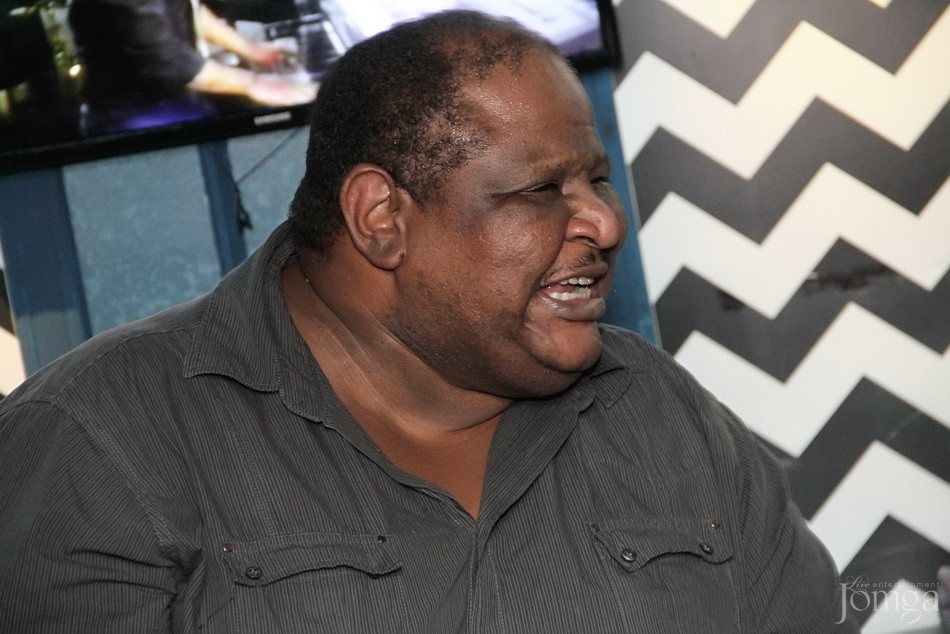 Фотография с Рок-бар "Лондон" - 1 год! в Пятерочка