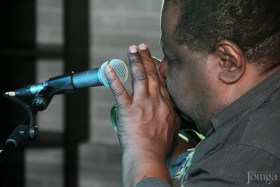 Фотография с Рок-бар "Лондон" - 1 год! в Пятерочка