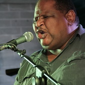 Рок-бар "Лондон" - 1 год! фото 72